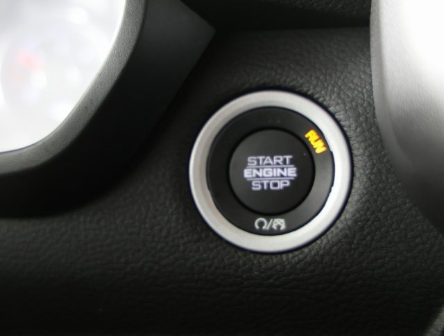 Used 2023 RAM 1500 Lone Star image 21