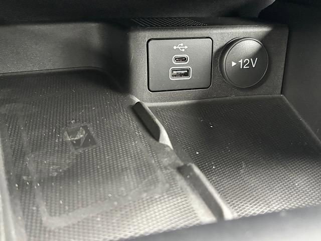 New 2025 Ford Escape ST-Line Select w/ Tech Pack #2 image 31