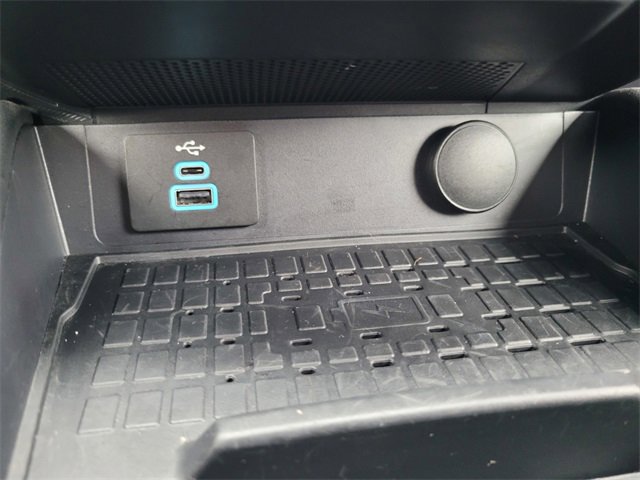 Used 2024 Ford Mustang GT Premium image 25