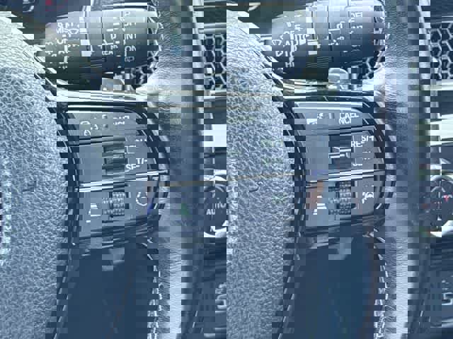 Used 2022 Honda Civic Sport Touring image 27