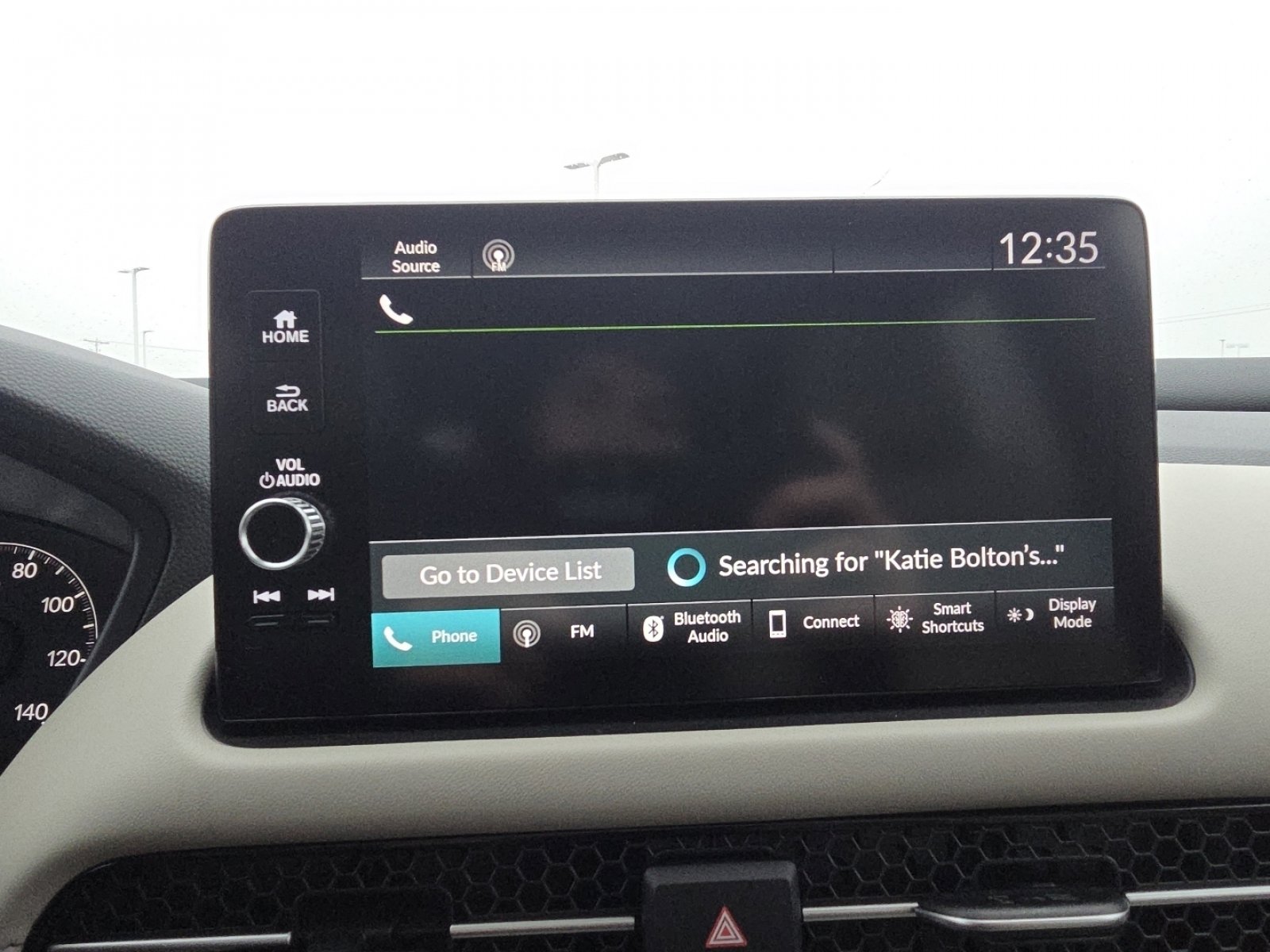 Used 2023 Honda HR-V EX-L image 27