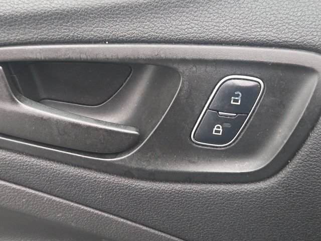 Used 2018 Ford Escape S FWD image 20