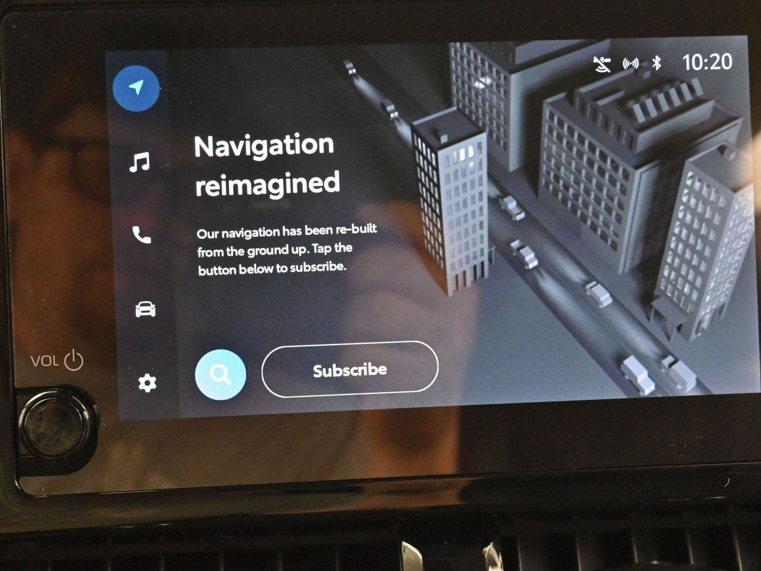 Used 2024 Toyota Corolla LE w/ LE Convenience Package image 20