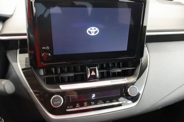 Used 2024 Toyota Corolla LE image 20