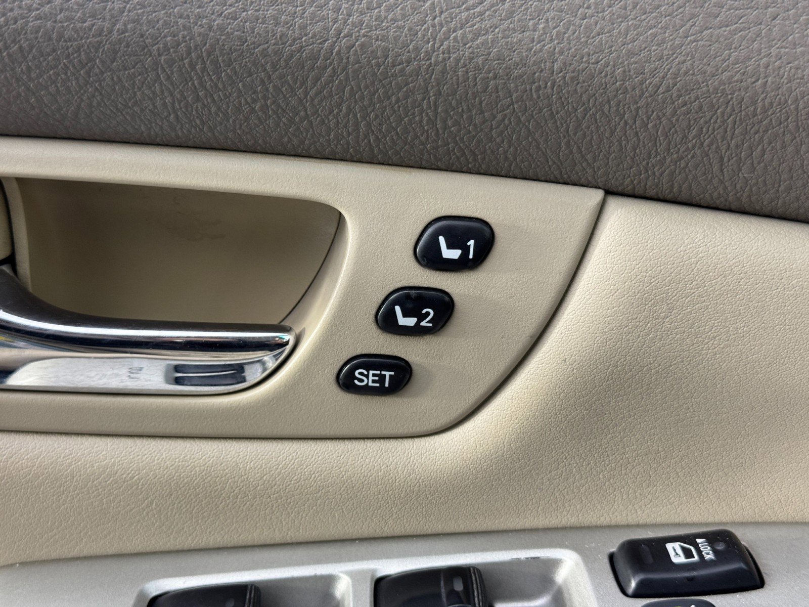 Used 2008 Lexus RX 350 2WD image 17