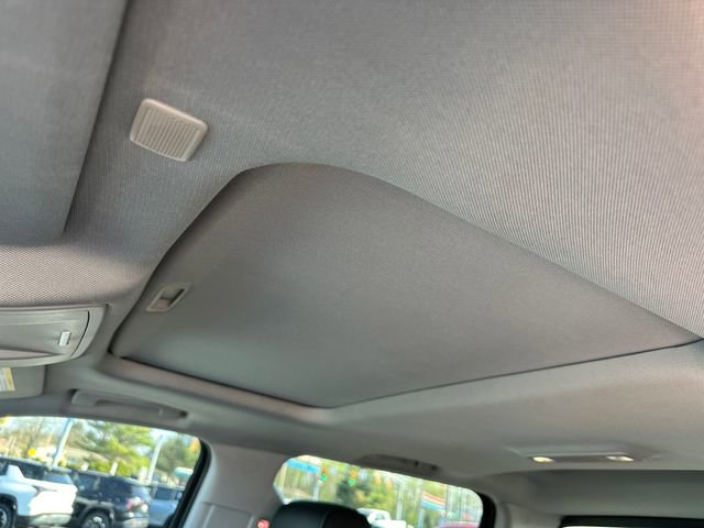 Used 2018 GMC Sierra 1500 SLT image 18