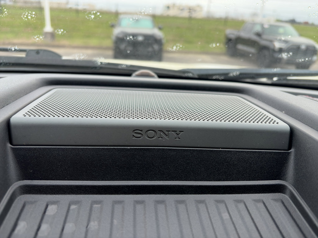 Used 2016 Ford F150 Platinum w/ Equipment Group 701A Luxury image 21