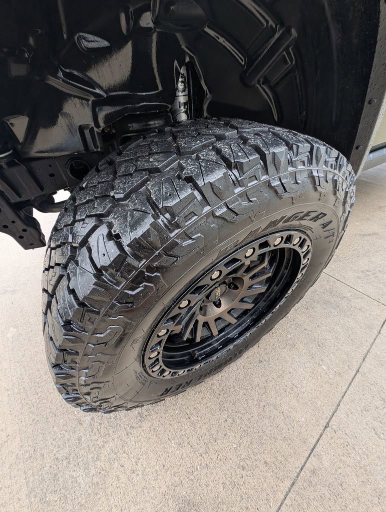 Used 2021 Jeep Wrangler Unlimited Sport image 50