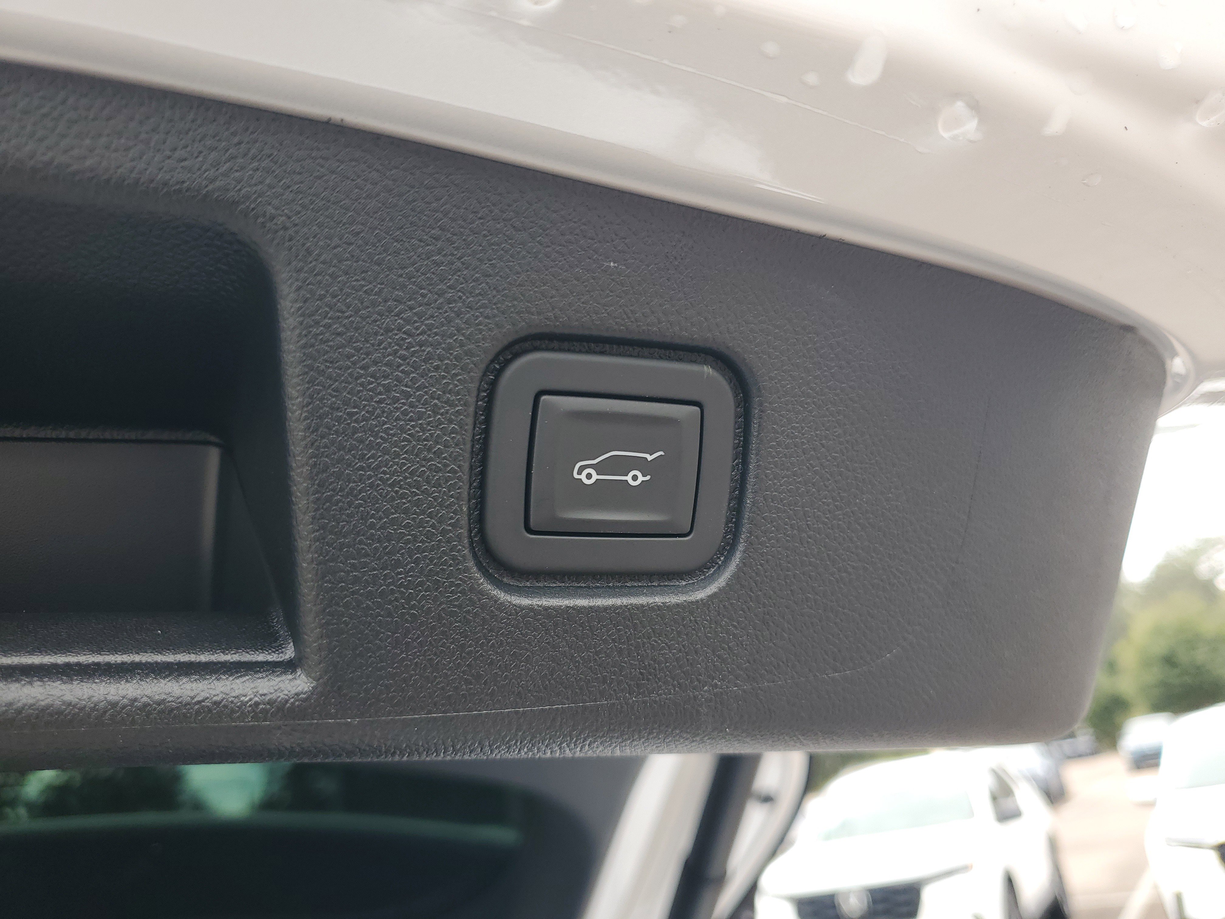 Certified 2025 Honda Prologue Elite image 11