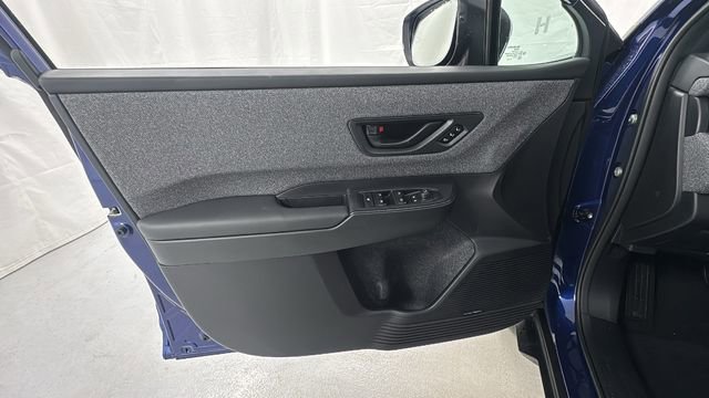 New 2026 Subaru Outback Limited XT image 19