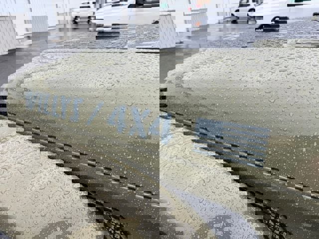 New 2026 Jeep Wrangler Unlimited Sport image 41