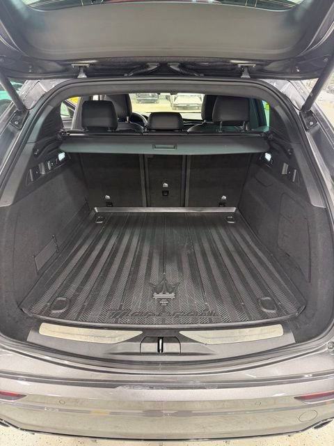 Used 2023 Maserati Grecale GT image 26