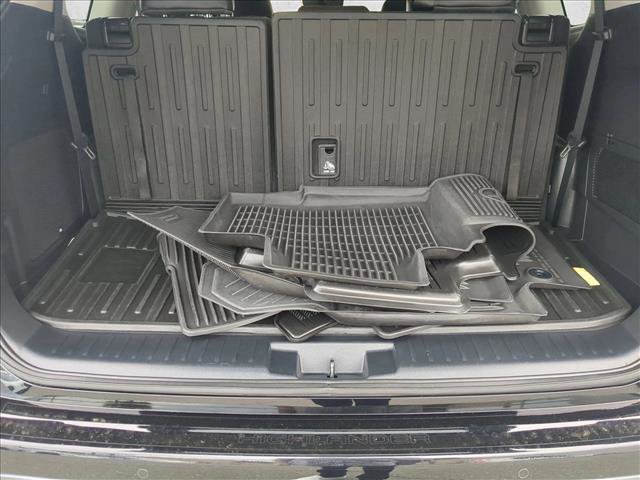 Used 2023 Toyota Highlander Limited image 6