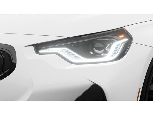 New 2026 BMW 230i xDrive Coupe image 6