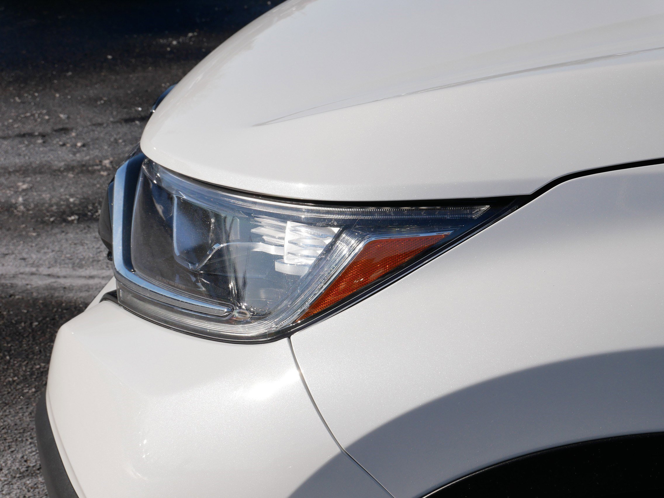 Used 2022 Honda CR-V EX-L image 16