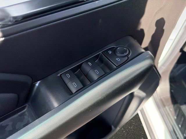 New 2026 GMC Canyon Elevation image 18