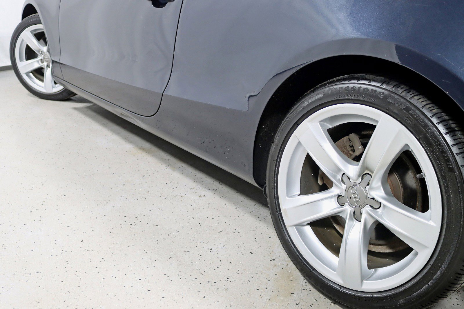 Used 2013 Audi A5 2.0T Premium Plus image 12