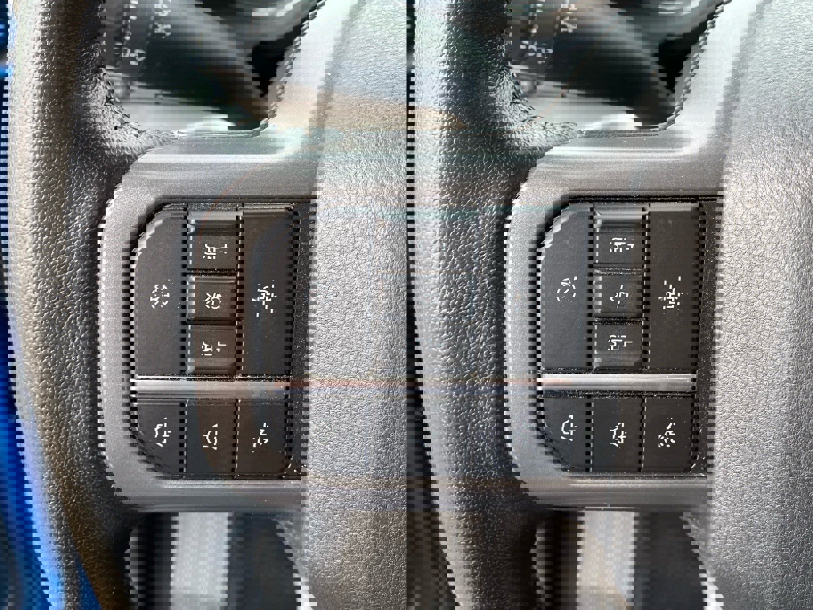 Used 2021 Ford F150 XLT w/ Equipment Group 302A High image 19