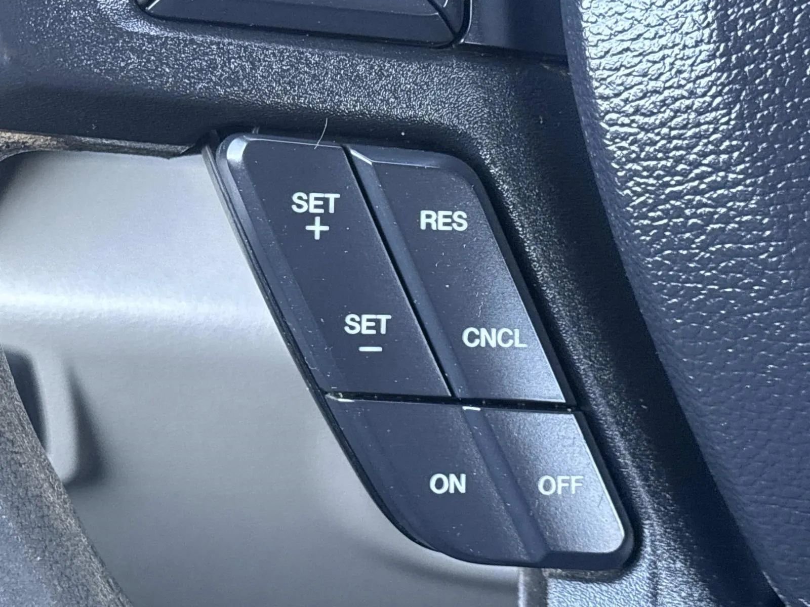 Used 2019 Ford F450 XL w/ Power Equipment Group image 20