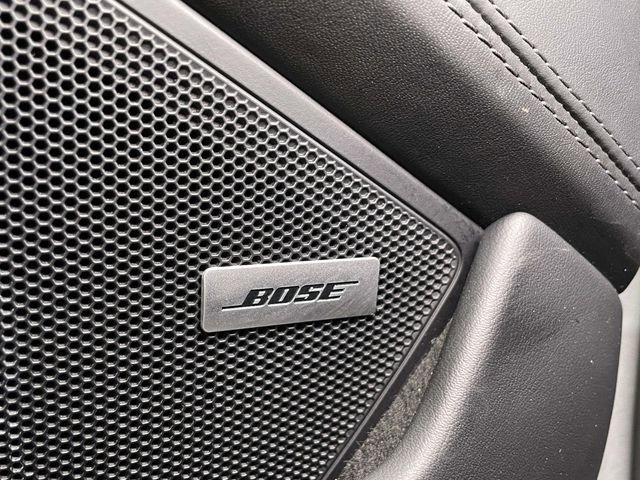 Certified 2021 Porsche 911 Turbo S image 37