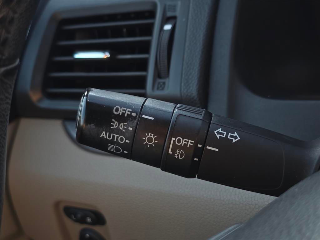 Used 2018 Honda Pilot EX-L image 24