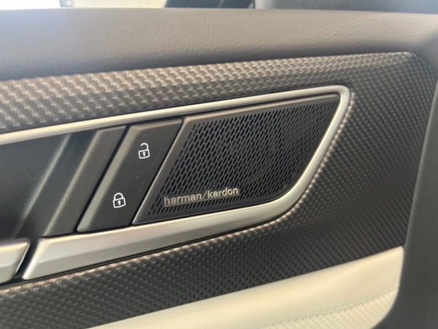 New 2025 Volkswagen Atlas Cross Sport SEL Premium R-Line image 32