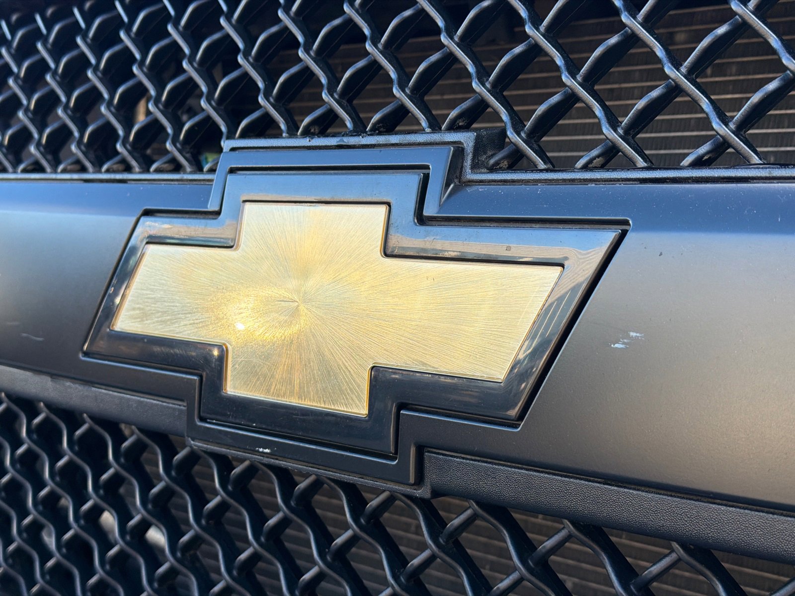 Used 2021 Chevrolet Express 3500 Work Van w/ Power Convenience Package image 16