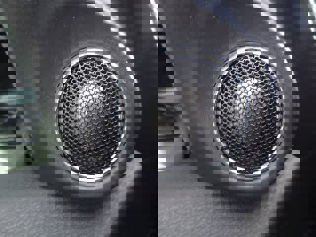 Used 2020 Acura RLX w/ Technology Package image 16