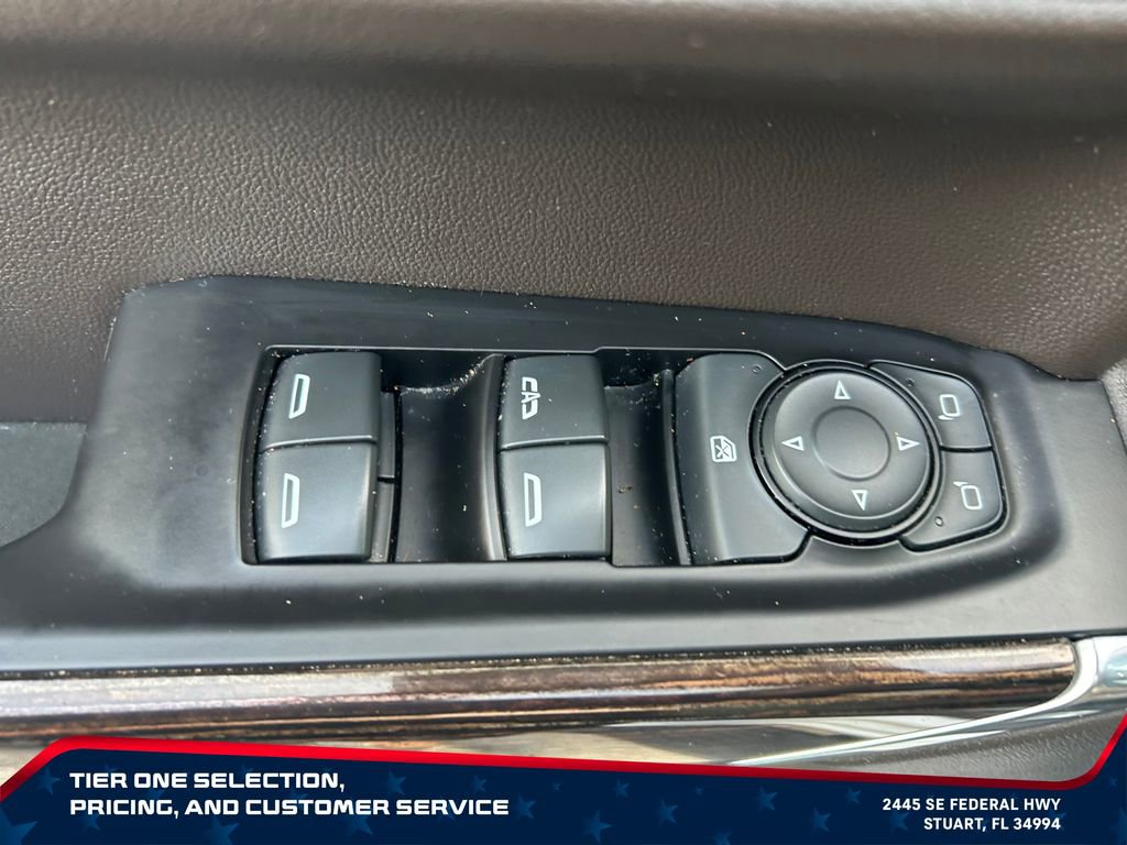 Used 2020 GMC Sierra 1500 Elevation RWD image 11