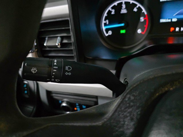 Used 2023 Ford F350 XL AWD/4WD image 25