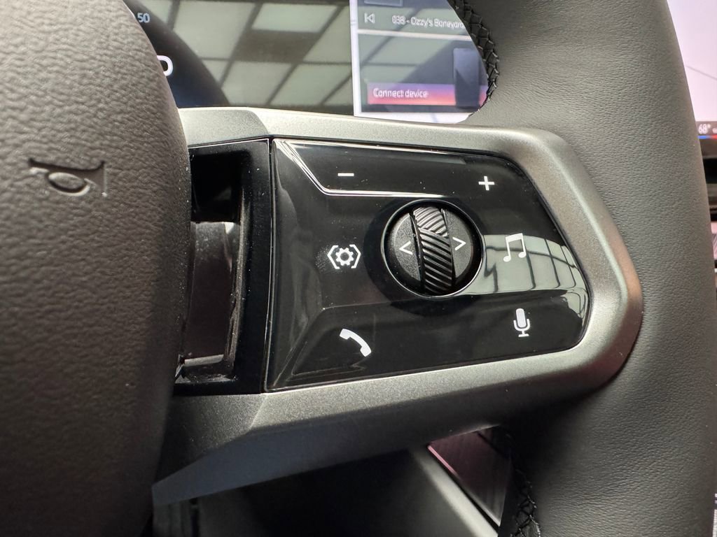 New 2026 BMW i5 eDrive40 w/ M Sport Package image 17