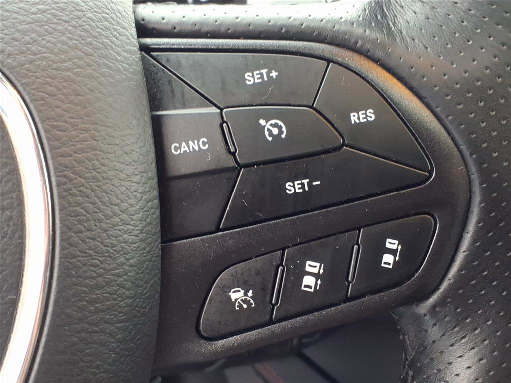 Used 2023 Dodge Durango GT image 21