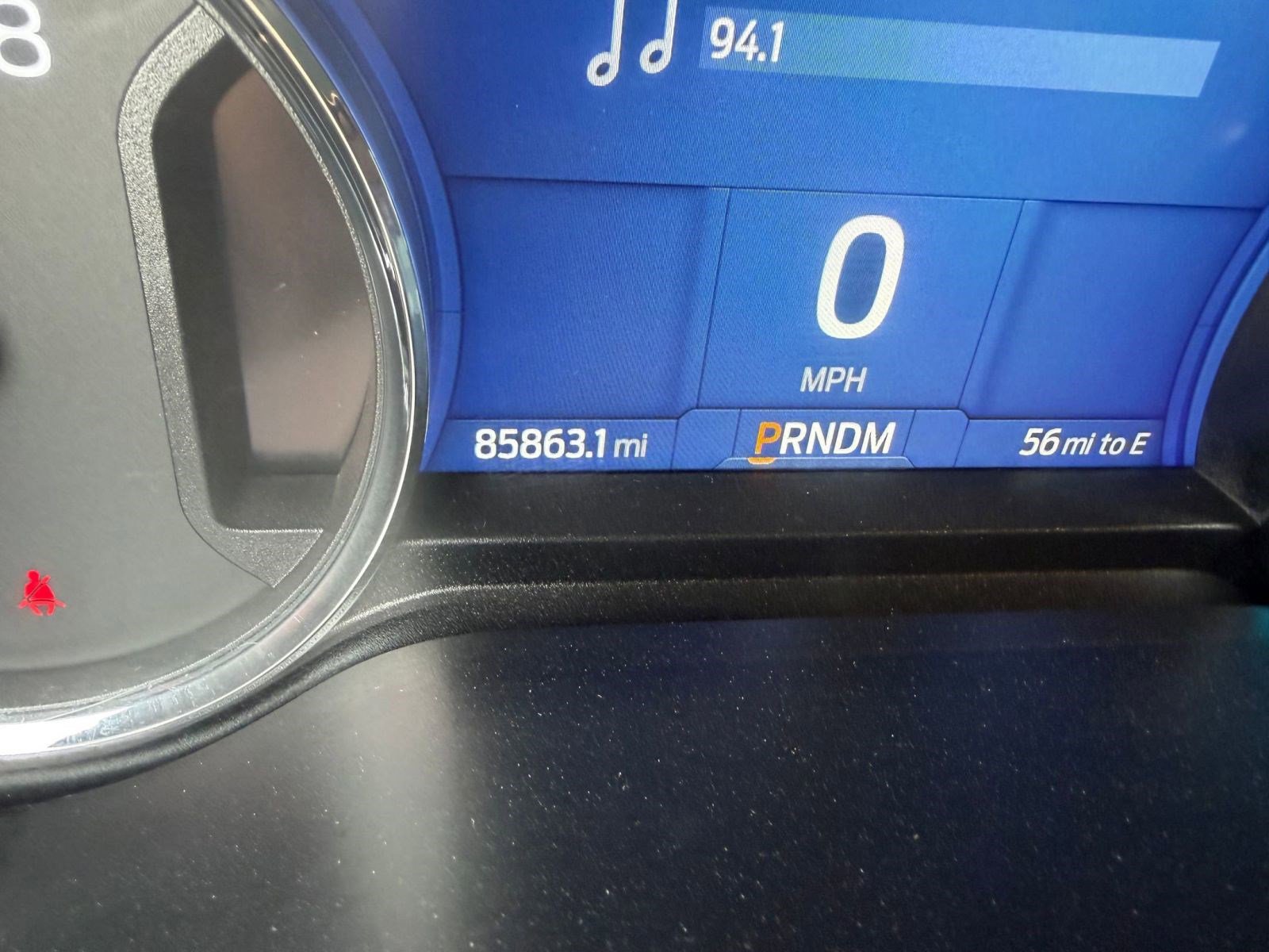 Used 2022 Ford F150 XLT w/ Equipment Group 302A High image 18