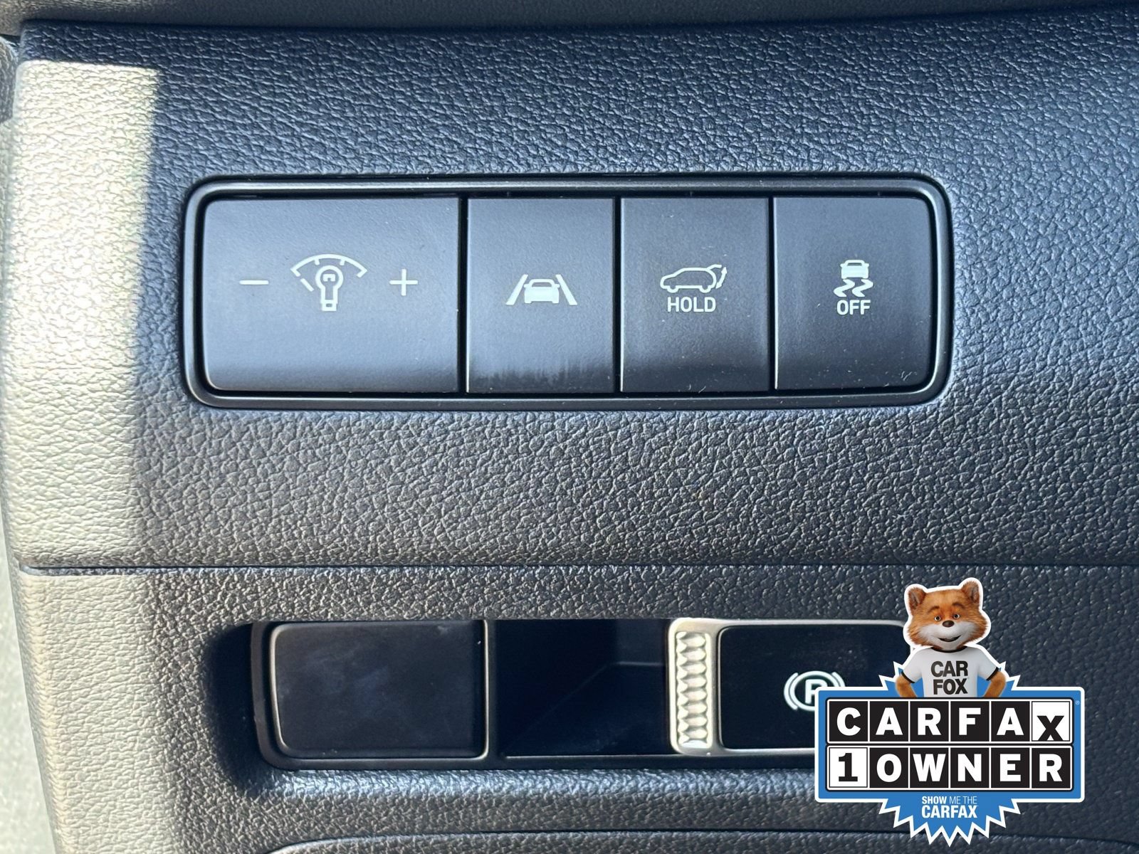 Used 2023 Hyundai Santa Fe XRT FWD image 33