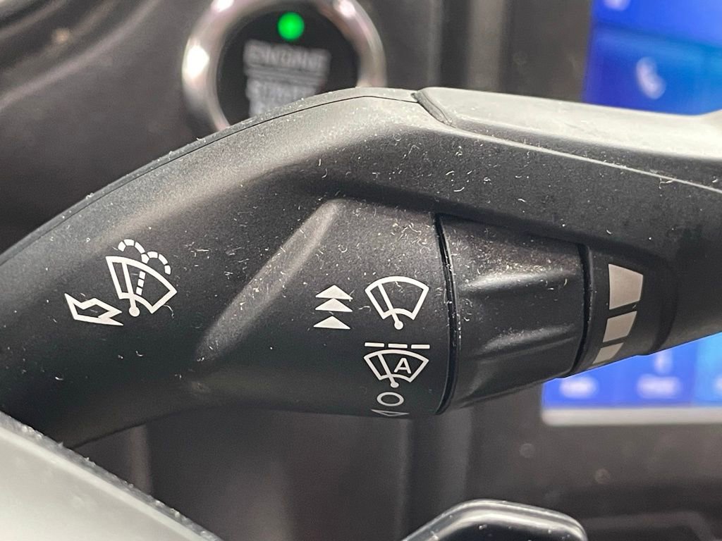 Used 2019 Ford Fusion SE w/ Equipment Group 151A image 20