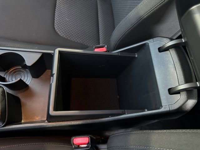 Used 2024 Kia Sportage LX image 26