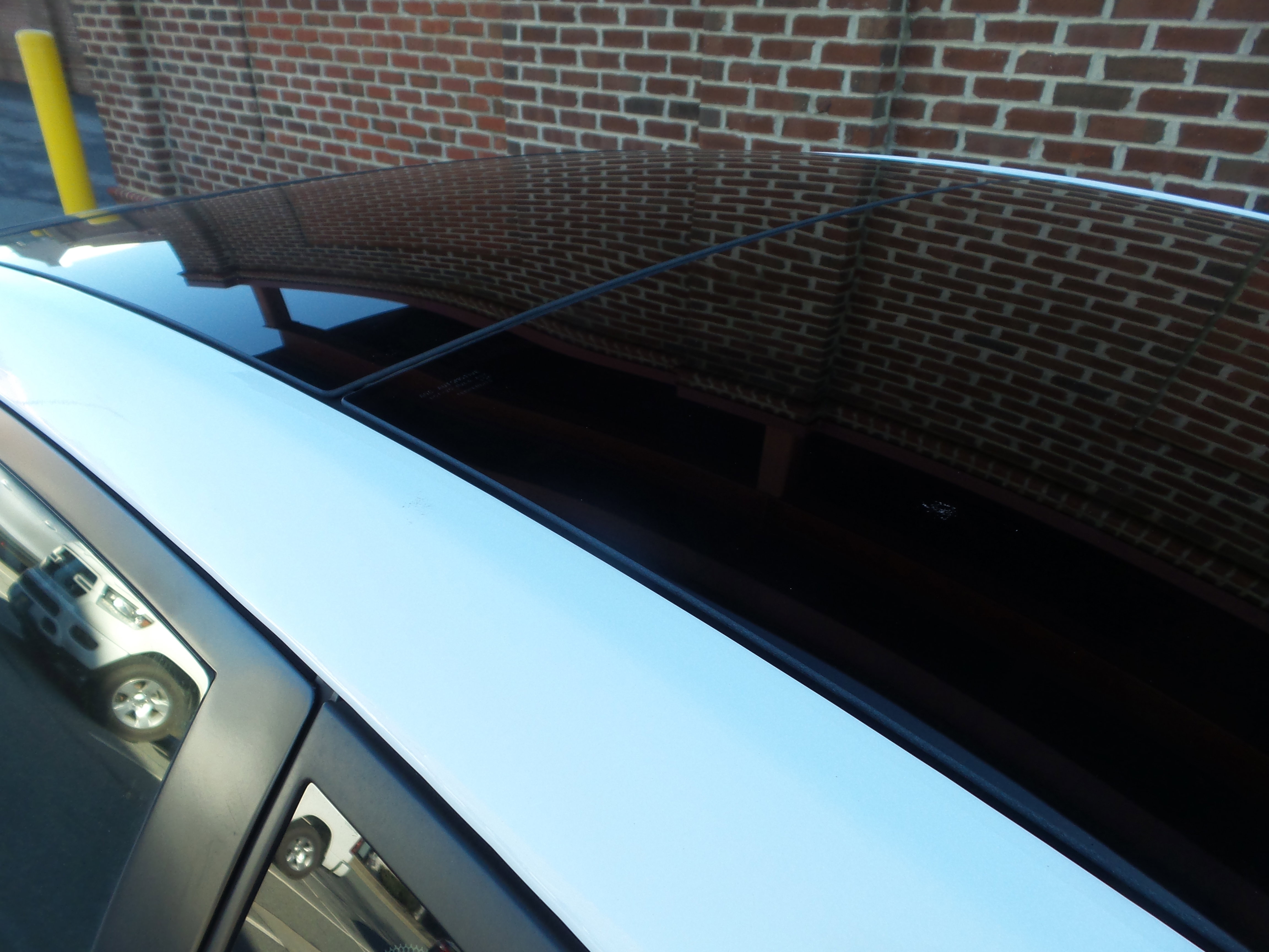 Used 2009 Scion tC image 13