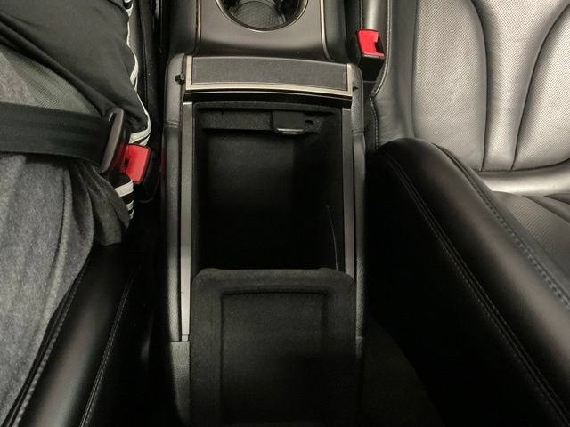 Used 2019 Lincoln MKC Reserve AWD/4WD image 41