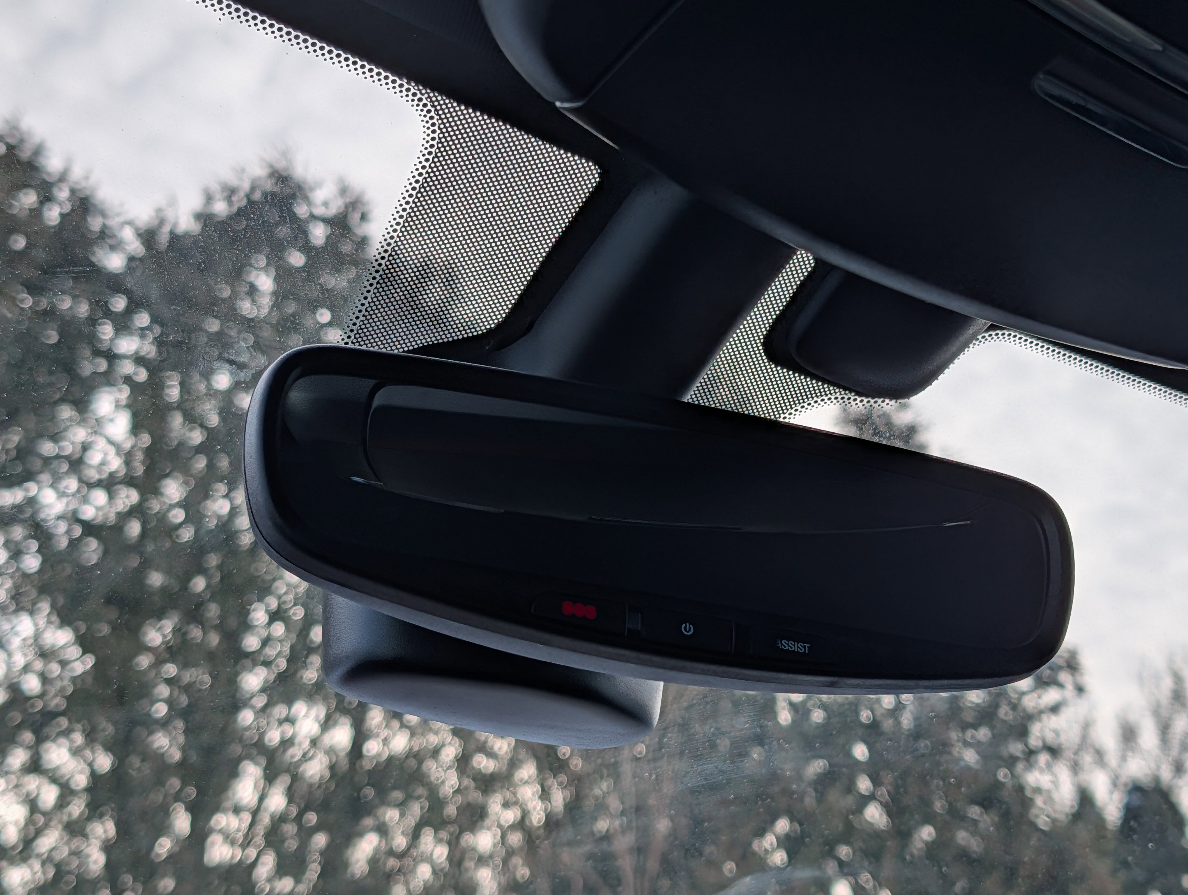 Used 2018 Dodge Durango R/T image 26