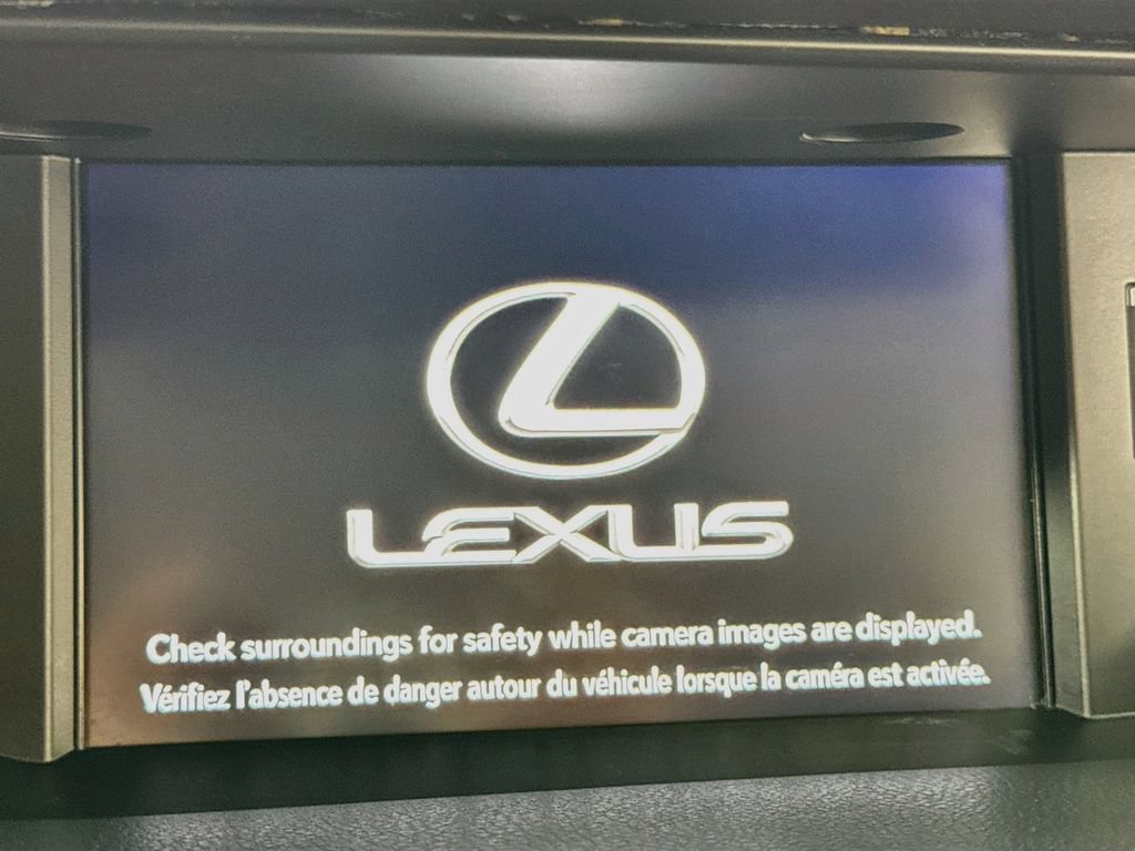 Used 2018 Lexus ES 350 w/ Accessory Package 2 FWD image 33