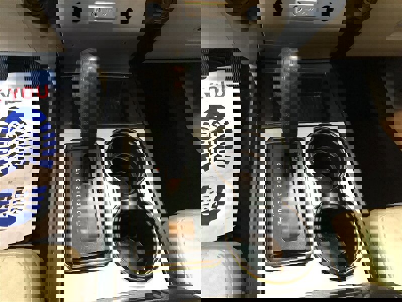 Used 2016 Ford Expedition XL image 16