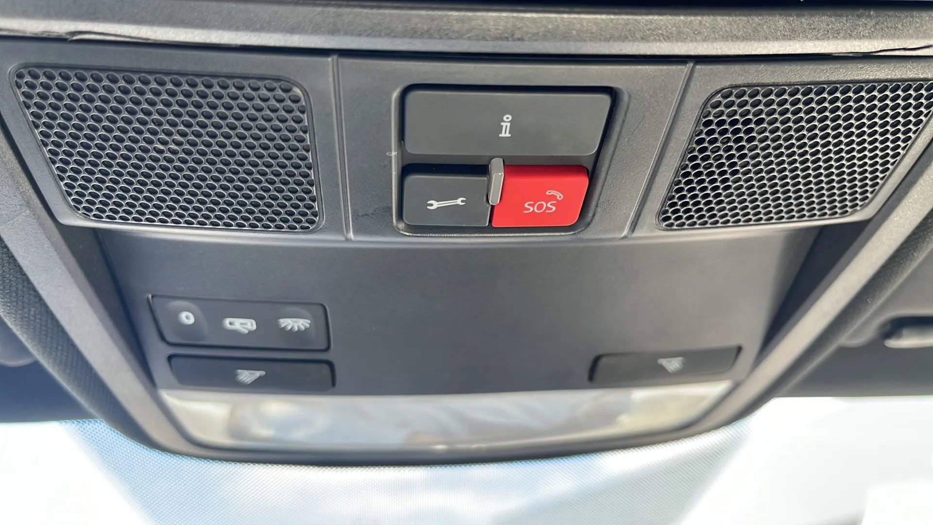 Used 2016 Volkswagen Jetta Sport image 22