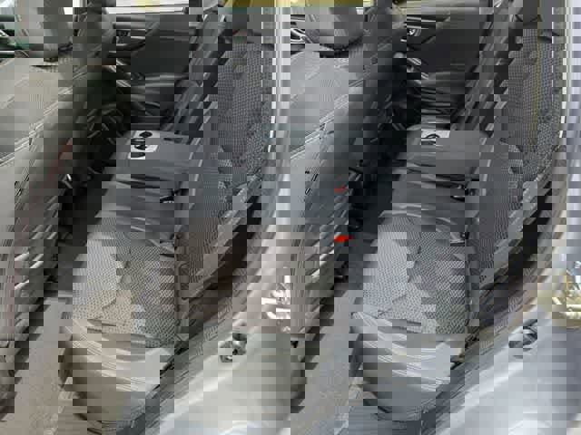 Used 2021 Subaru Forester Premium AWD/4WD image 20