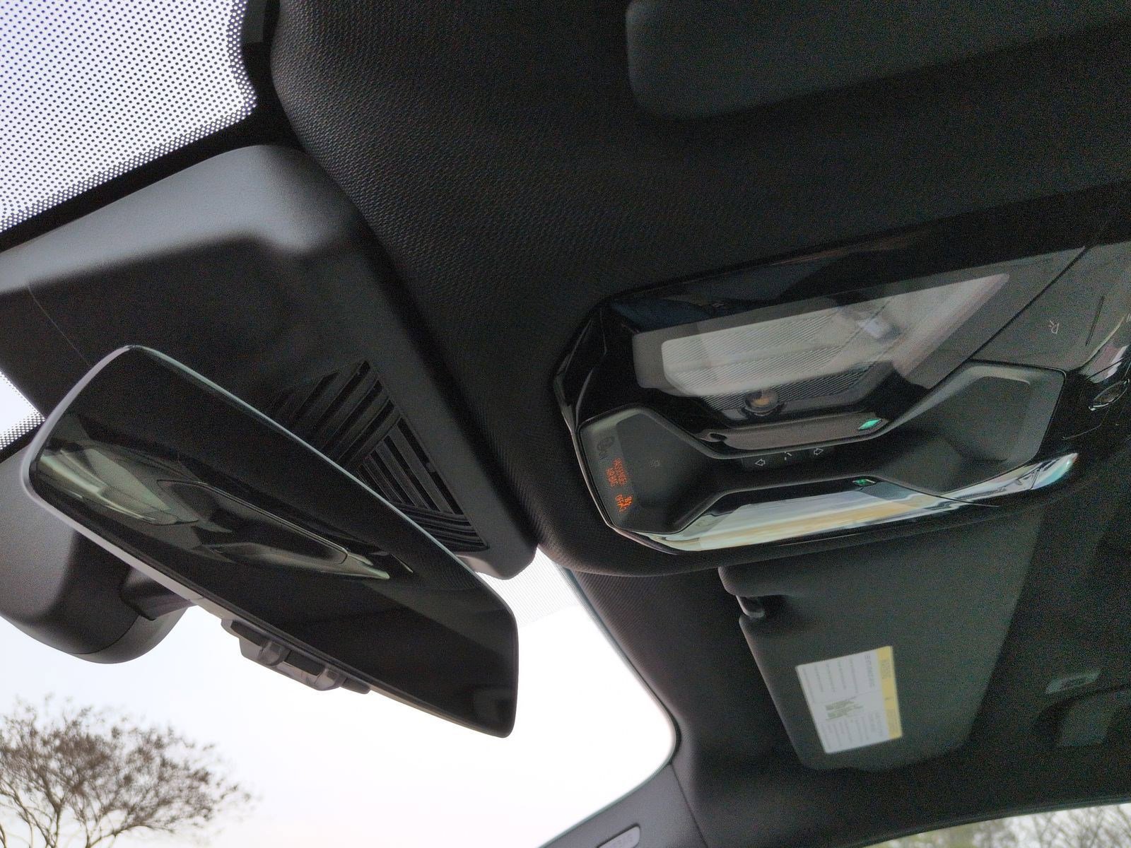 Certified 2026 BMW 530i w/ M Sport Package image 27