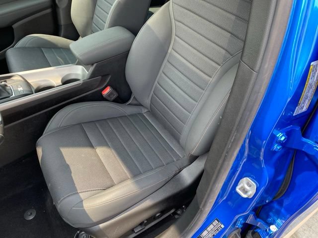 Used 2024 Alfa Romeo Tonale Ti AWD/4WD image 18