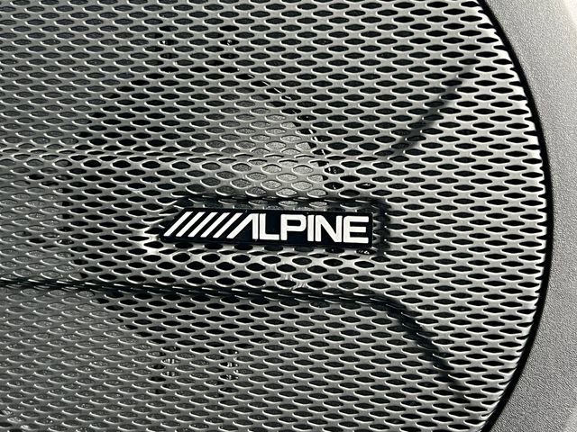 New 2026 Jeep Wrangler Unlimited Rubicon w/ Steel Bumper Group image 37