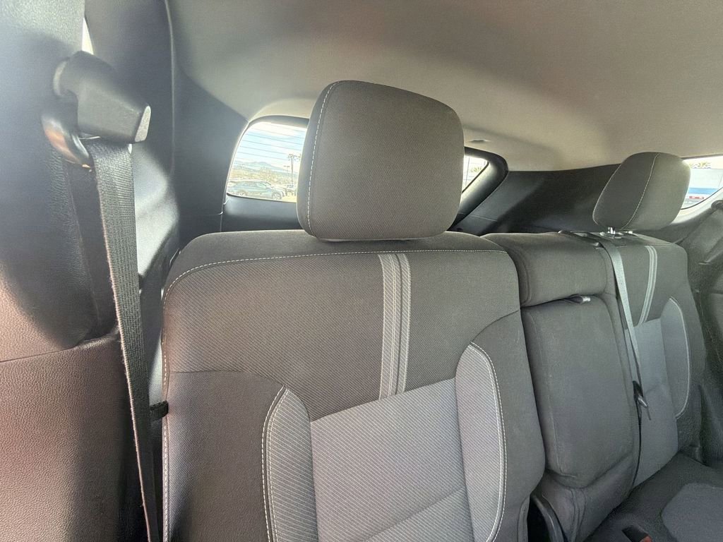 Used 2023 Chevrolet Blazer LT image 26