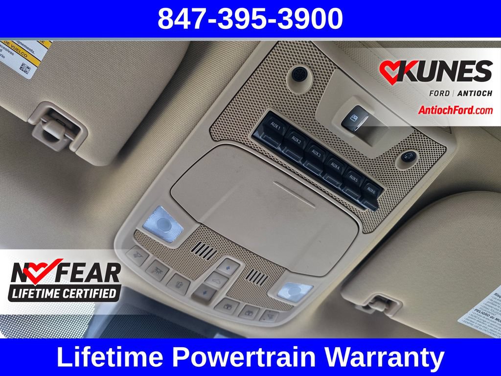 Used 2021 Ford F250 XLT w/ Tremor Off-Road Package AWD/4WD image 46