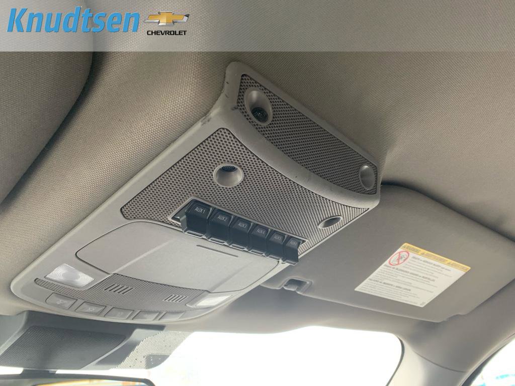 Used 2021 Ford F250 XLT w/ XLT Value Package image 25