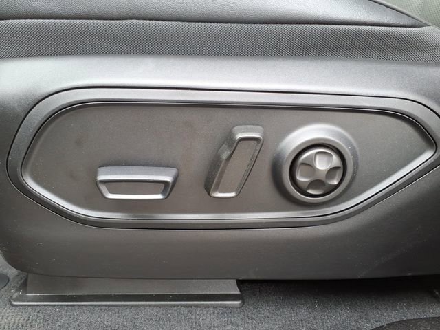 New 2026 Jeep Grand Cherokee L Limited image 15